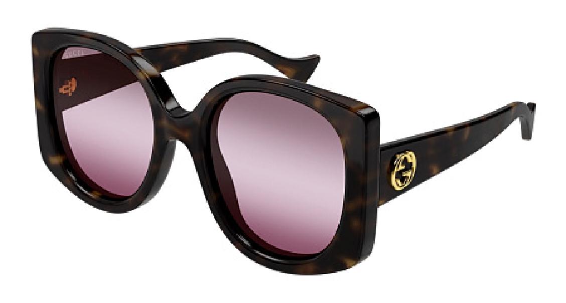 Gucci GG1257S 003