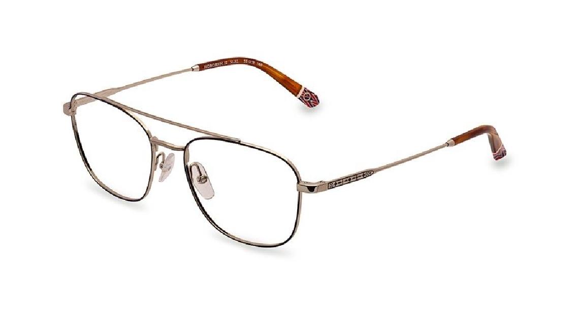 Оптическая оправа Etnia Barcelona 4 HOBOK2 55O SLBL