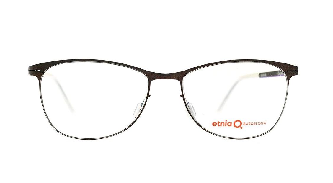 Оптическая оправа Etnia Barcelona 4 LAHTI BRPK