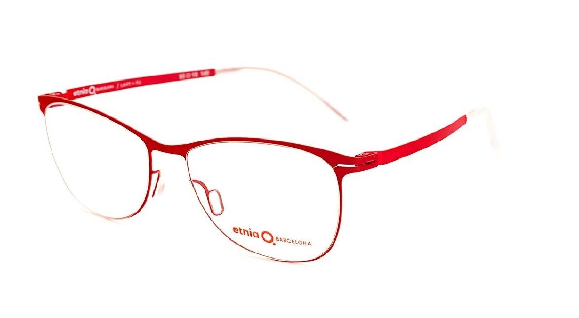 Оптическая оправа Etnia Barcelona 4 LAHTI FU