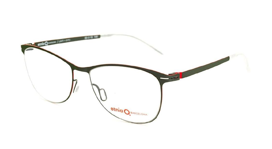 Оптическая оправа Etnia Barcelona 4 LAHTI GYFU