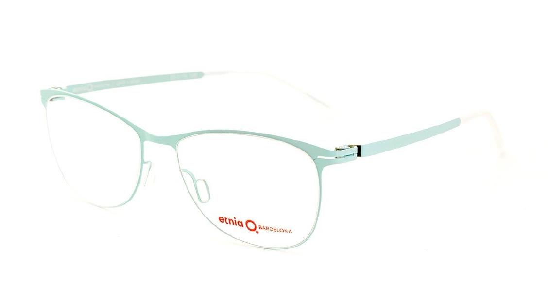 Оптическая оправа Etnia Barcelona 4 LAHTI SKGD