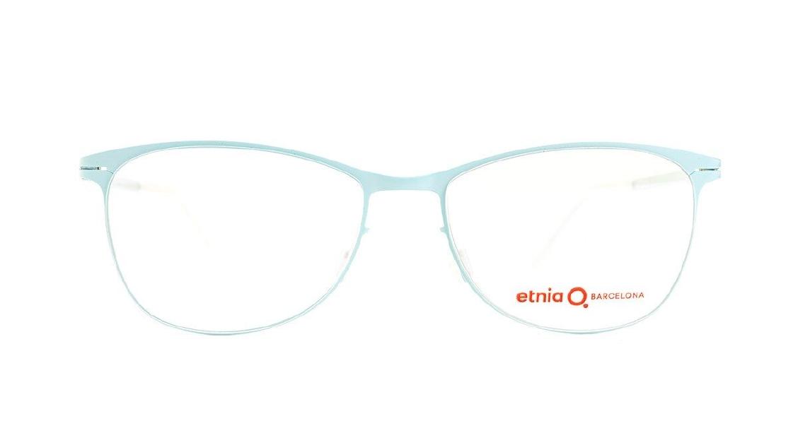 Оптическая оправа Etnia Barcelona 4 LAHTI SKGD