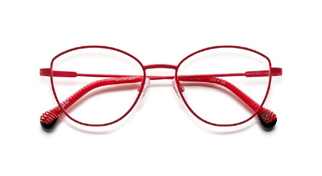 Оптическая оправа Etnia Barcelona 4 LOVE 53O RD