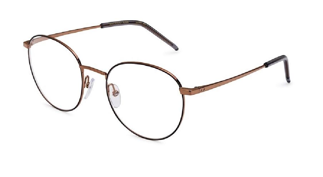 Оптическая оправа Allpoets MACHADO O BZBK