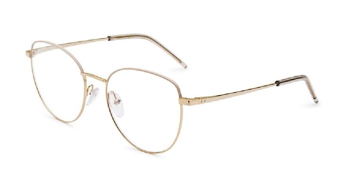 Оптическая оправа Allpoets MARCH O GDWH