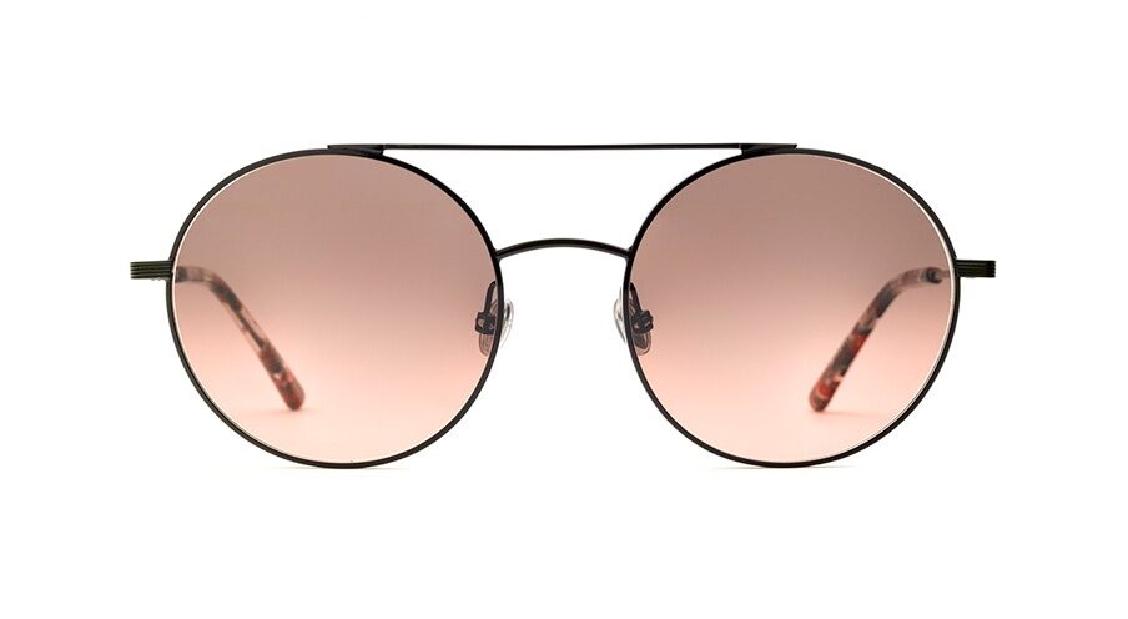 Солнцезащитные очки Etnia Barcelona 4 PUERTO BANUS BKPK