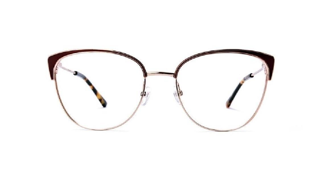 Оптическая оправа Etnia Barcelona 4 RIGA BXPK