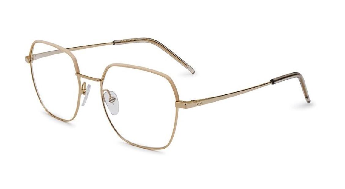 Оптическая оправа Allpoets WALSH O GDWH