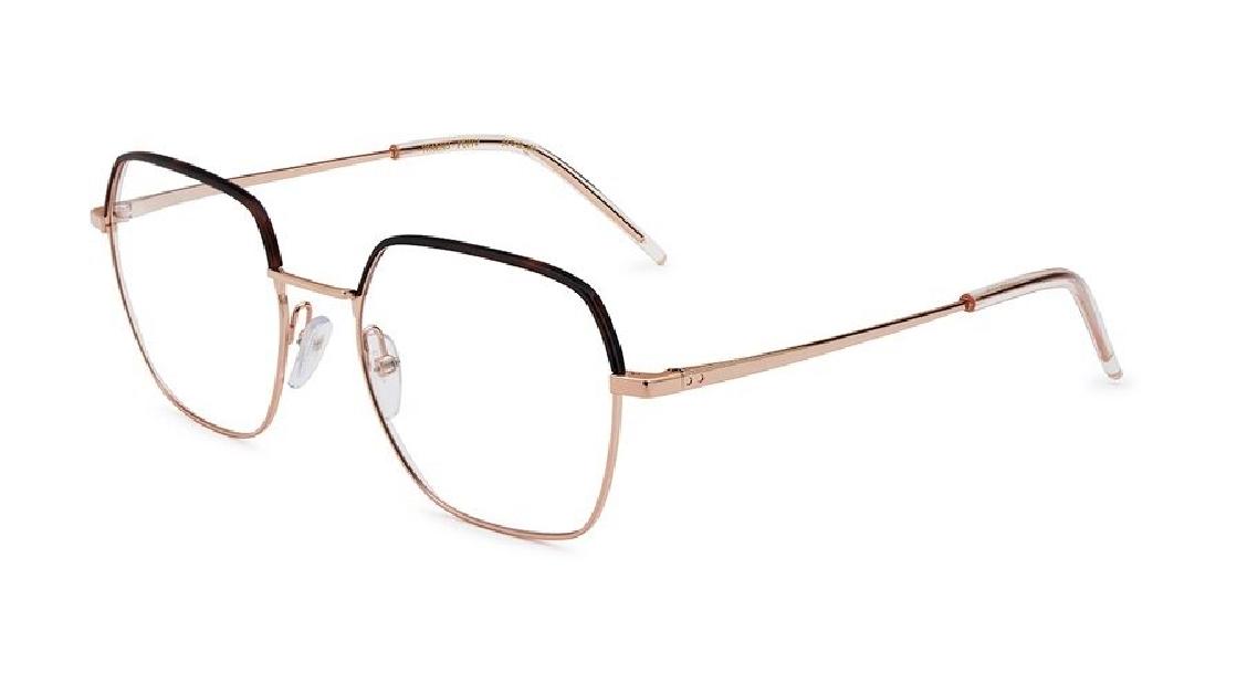 Оптическая оправа Allpoets WALSH O PGHV