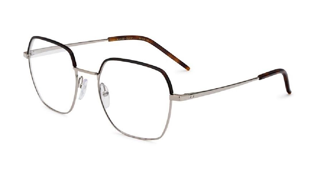 Оптическая оправа Allpoets WALSH O SLHV