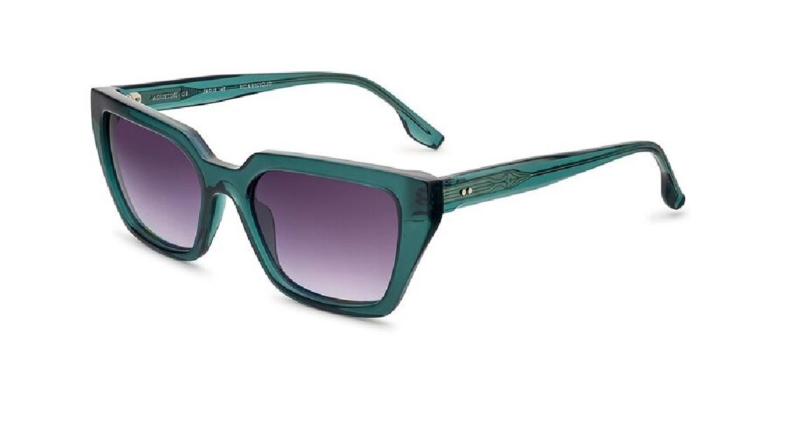 Солнцезащитные очки Allpoets 5 AGUSTI 54S GR