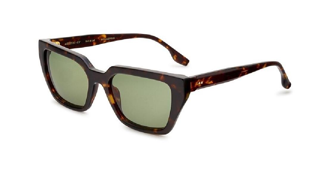 Солнцезащитные очки Allpoets 5 AGUSTI 54S HV