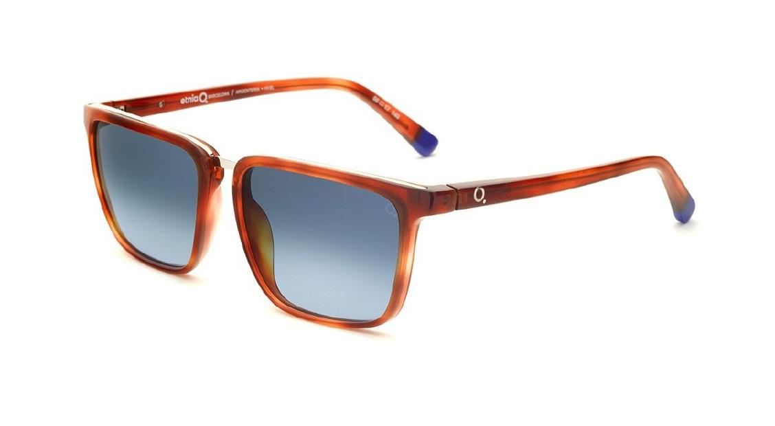 Солнцезащитные очки Etnia Barcelona 5 ARGENTERIA HVBL