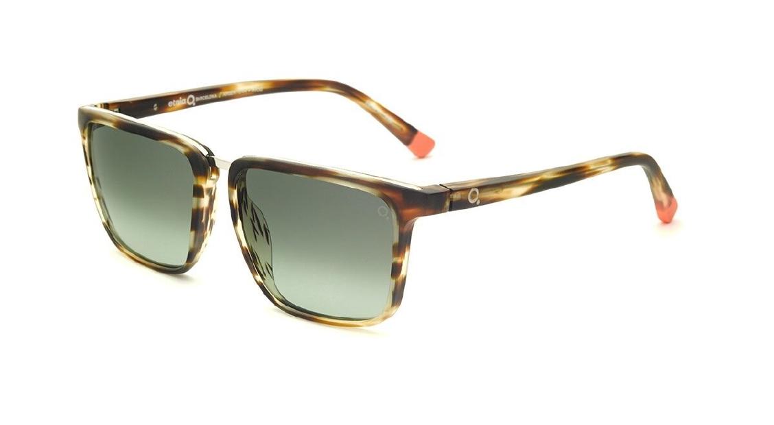 Солнцезащитные очки Etnia Barcelona 5 ARGENTERIA HVOG
