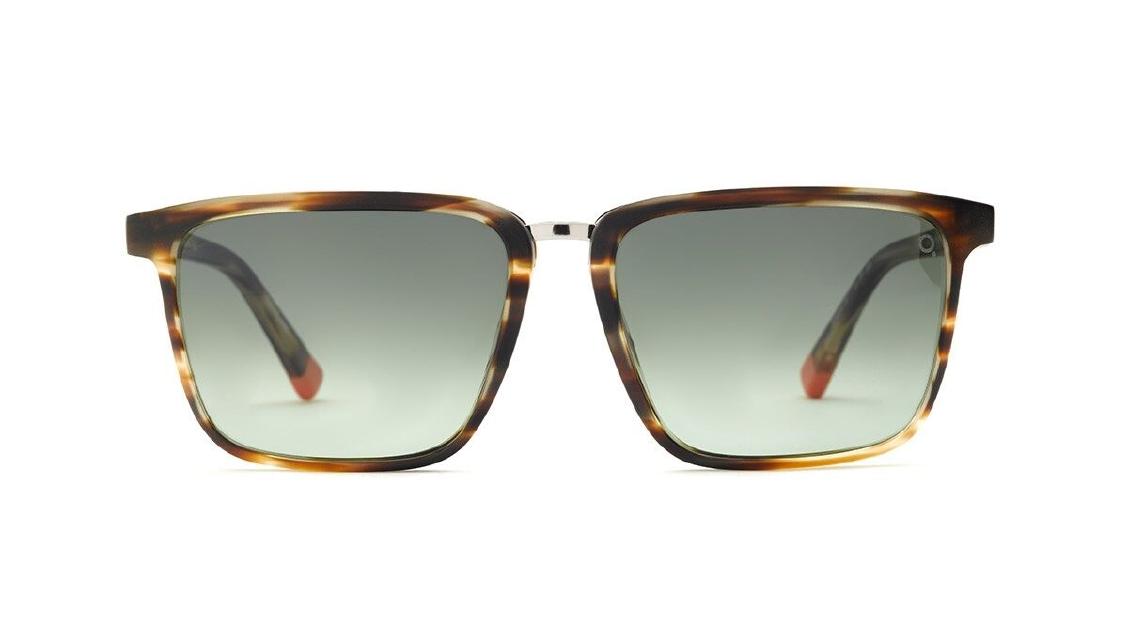 Солнцезащитные очки Etnia Barcelona 5 ARGENTERIA HVOG