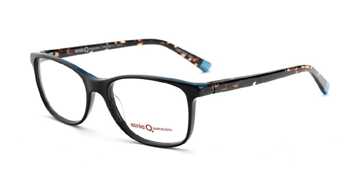 Оптическая оправа Etnia Barcelona 5 ARNHEM 15 HVTQ