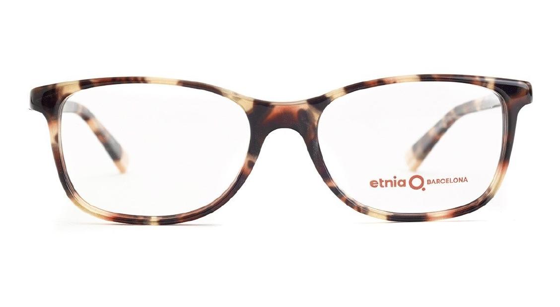Оптическая оправа Etnia Barcelona 5 ARNHEM 15 LEBE