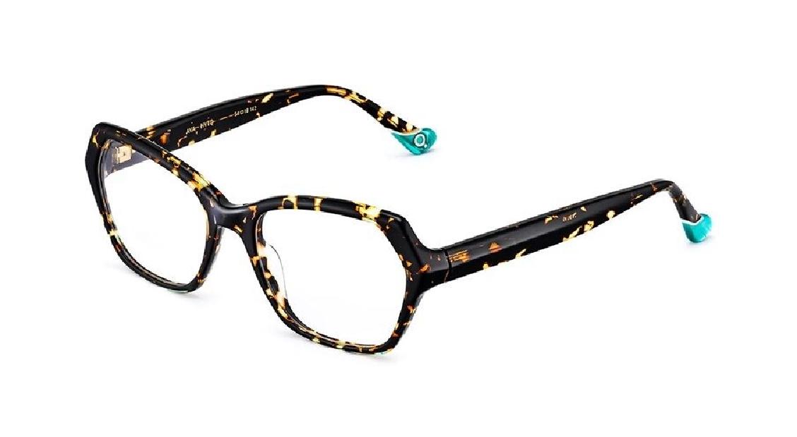 Оптическая оправа Etnia Barcelona 5 AVA 54O HVTQ