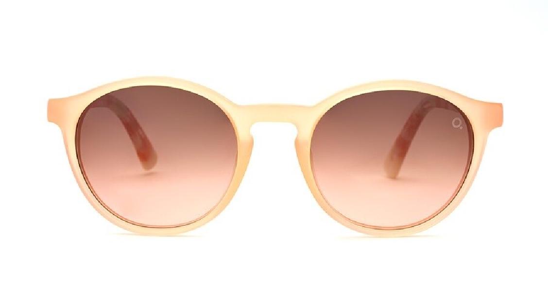 Солнцезащитные очки Etnia Barcelona 5 AVINYO PKWH