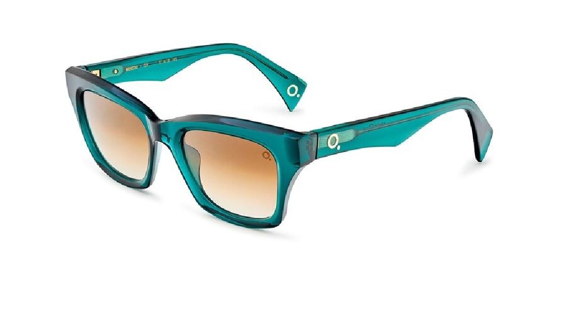 Солнцезащитные очки Etnia Barcelona BERTINI S GR