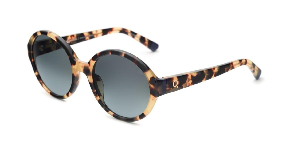 Солнцезащитные очки Etnia Barcelona 5 BOQUERIA HVBD