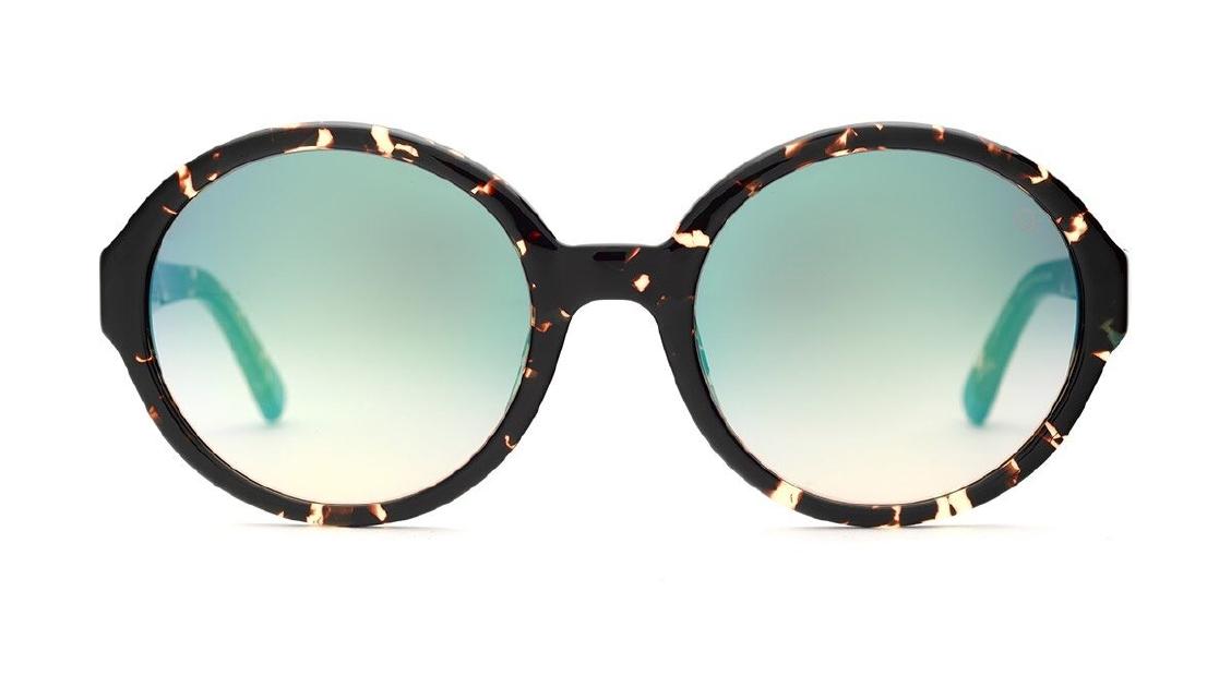 Солнцезащитные очки Etnia Barcelona 5 BOQUERIA HVTQ