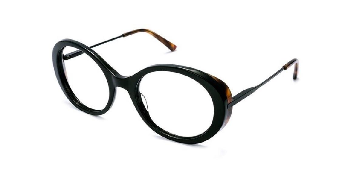 Оптическая оправа Etnia Barcelona 5 BRINDISI BKHV