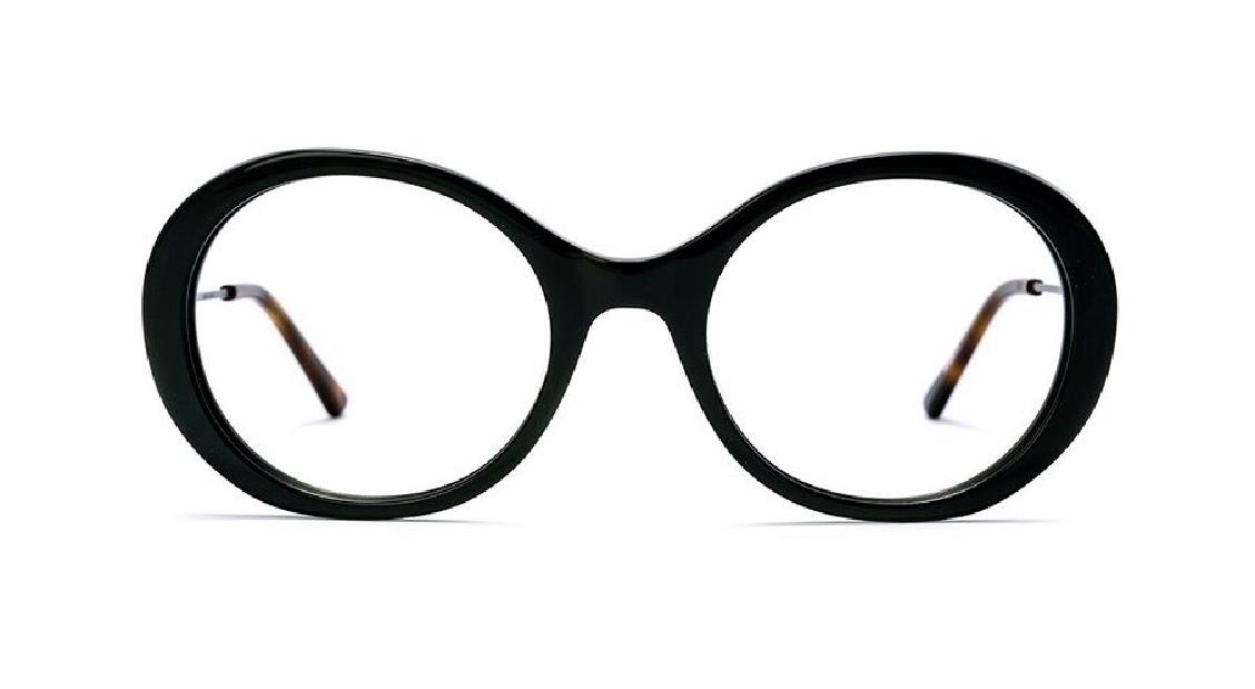 Оптическая оправа Etnia Barcelona 5 BRINDISI BKHV