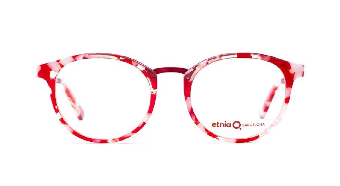 Оптическая оправа Etnia Barcelona 5 COMO RDWH