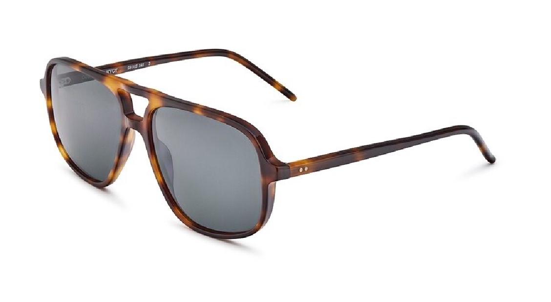 Солнцезащитные очки Allpoets 5 CORTAZ 56S HVGY