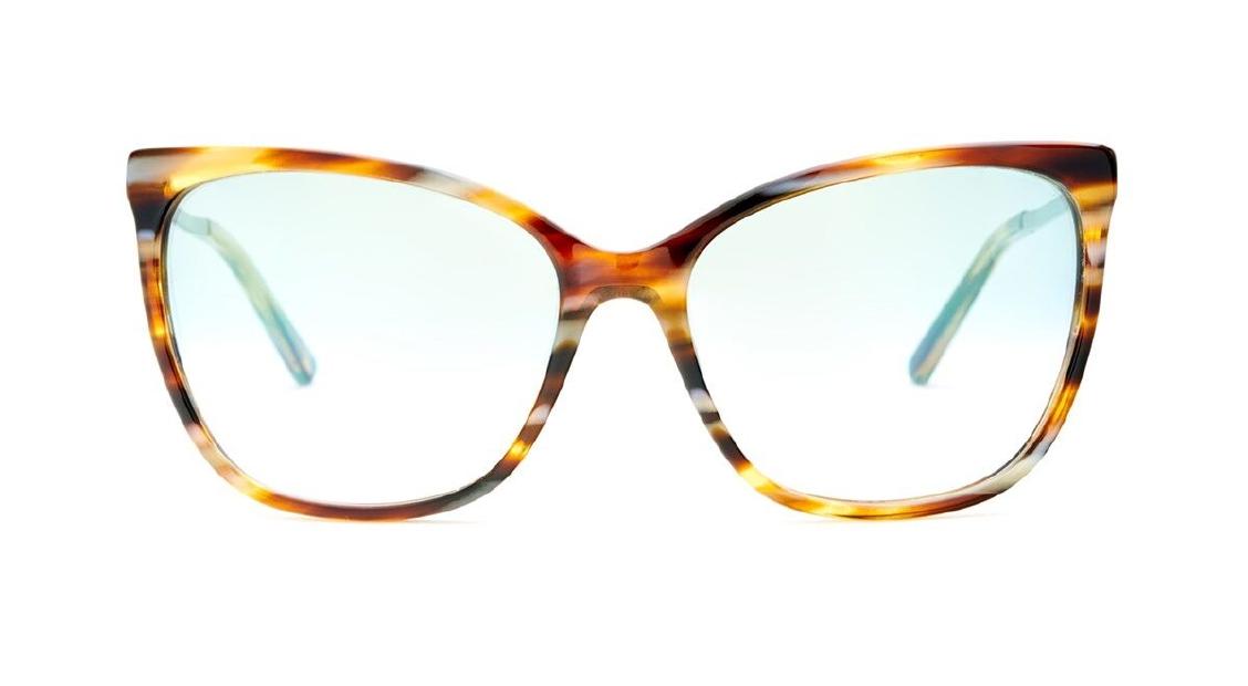 Солнцезащитные очки Etnia Barcelona 5 DIAMANT HVTQ