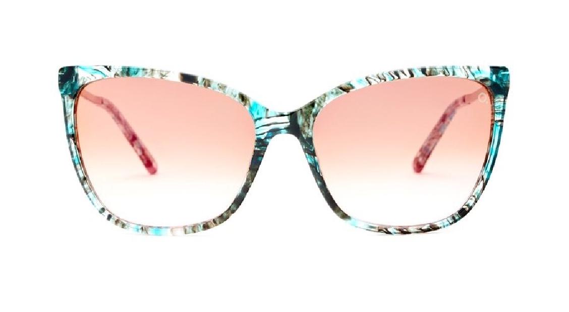 Солнцезащитные очки Etnia Barcelona 5 DIAMANT TQPK