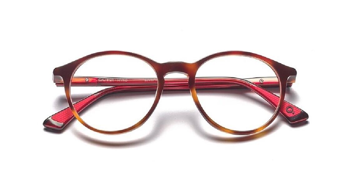 Оптическая оправа Etnia Barcelona 5 GALIBI 50O HVRD