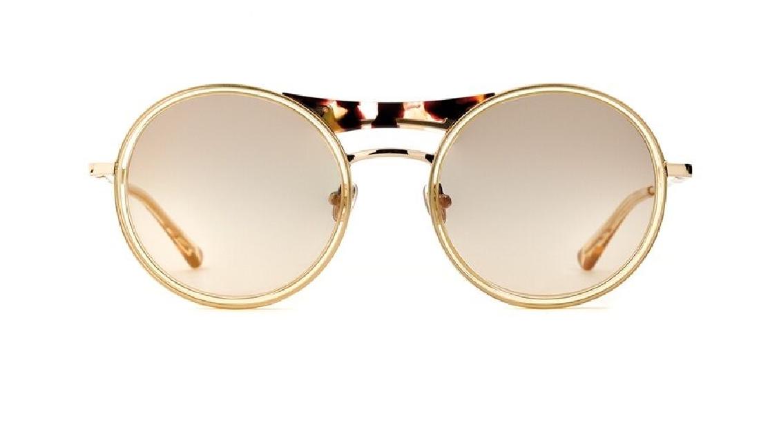 Солнцезащитные очки Etnia Barcelona HAMPSTEAD SUN HVYW