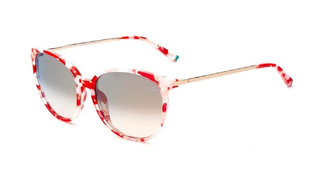 Солнцезащитные очки Etnia Barcelona 5 ICARIA RDWH