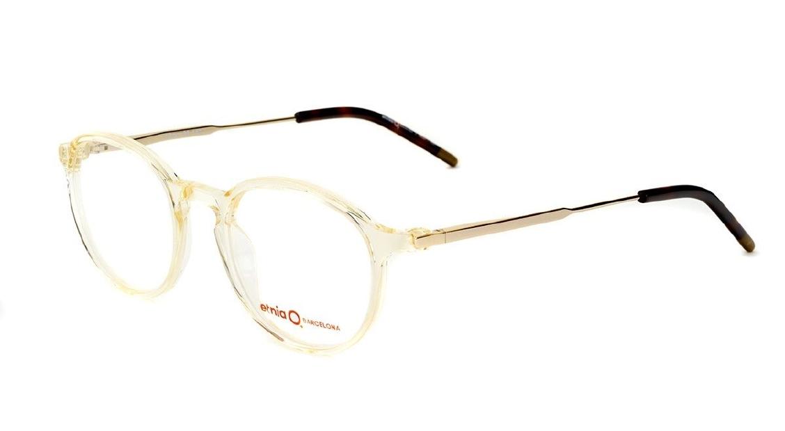 Оптическая оправа Etnia Barcelona 5 JERSEY CLHV