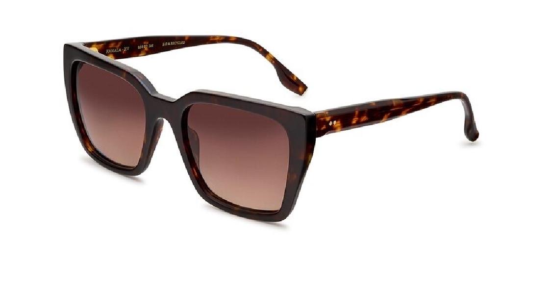 Солнцезащитные очки Allpoets 5 KAMALA 55S HV