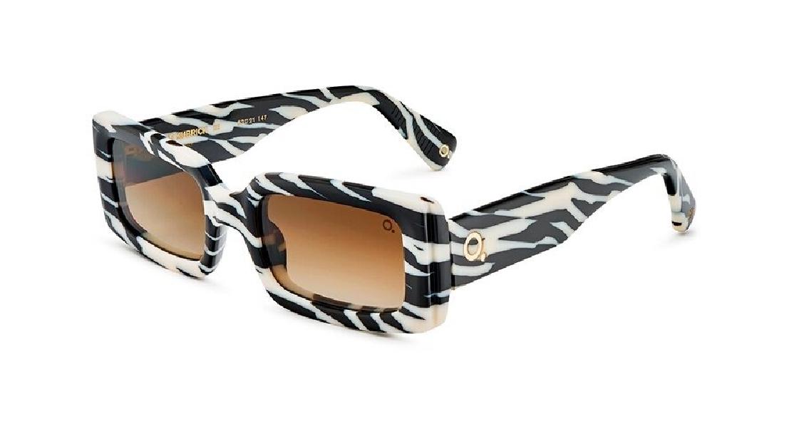 Солнцезащитные очки Etnia Barcelona 5 KUBRIC 53S ZE