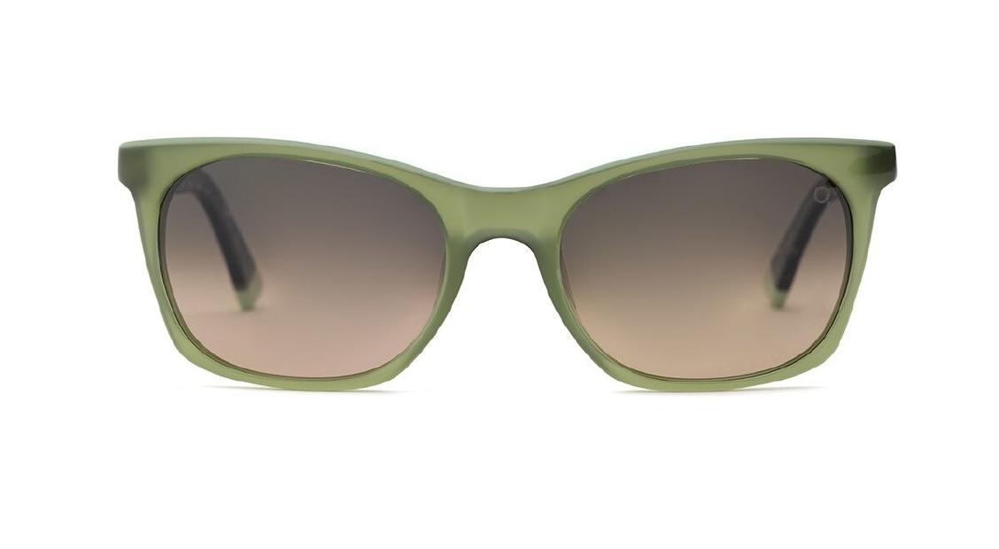 Солнцезащитные очки Etnia Barcelona 5 LAIETANA GRHV