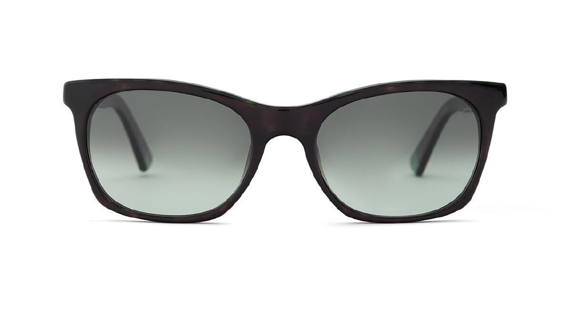 Солнцезащитные очки Etnia Barcelona 5 LAIETANA HVGR