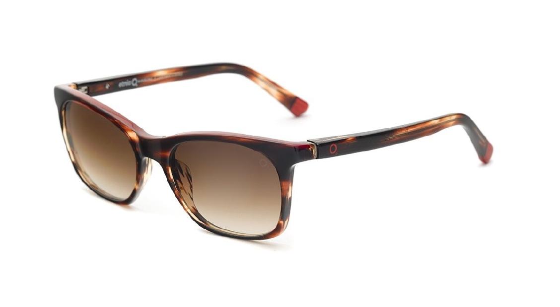 Солнцезащитные очки Etnia Barcelona 5 LAIETANA HVRD