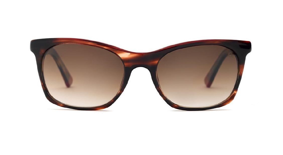 Солнцезащитные очки Etnia Barcelona 5 LAIETANA HVRD