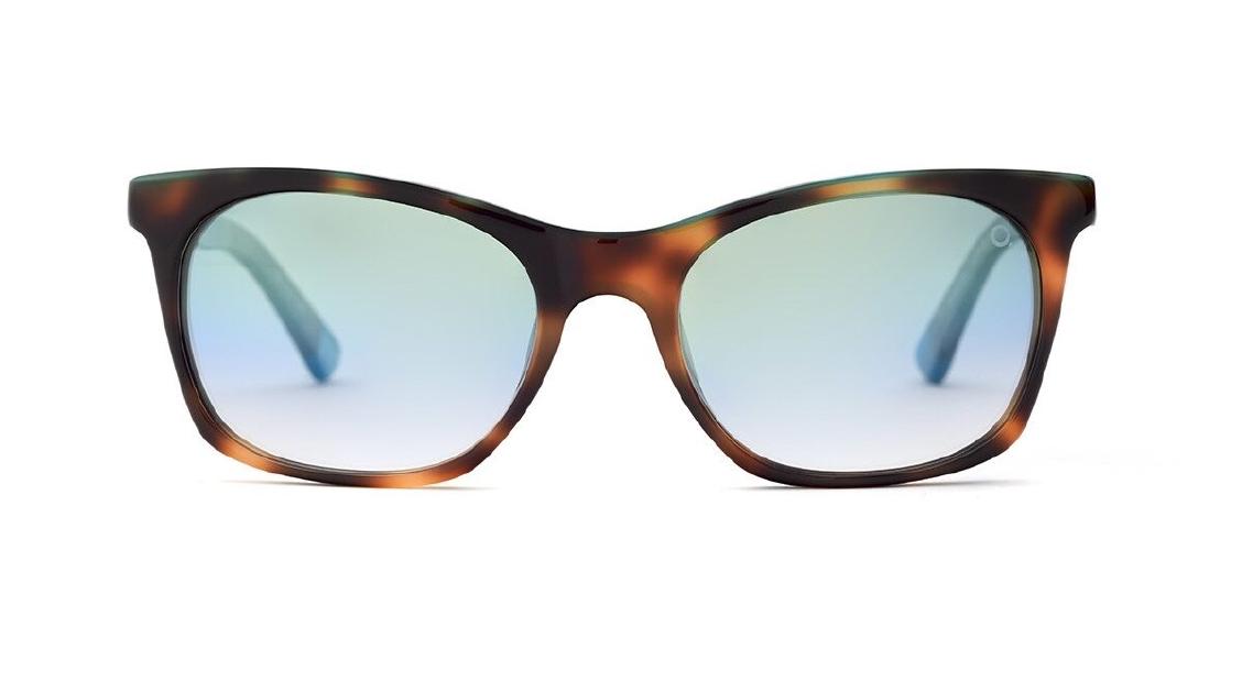 Солнцезащитные очки Etnia Barcelona 5 LAIETANA HVTQ