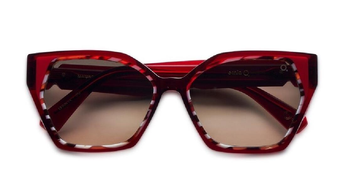 Солнцезащитные очки Etnia Barcelona 5 MAMBO3 56S BXHV