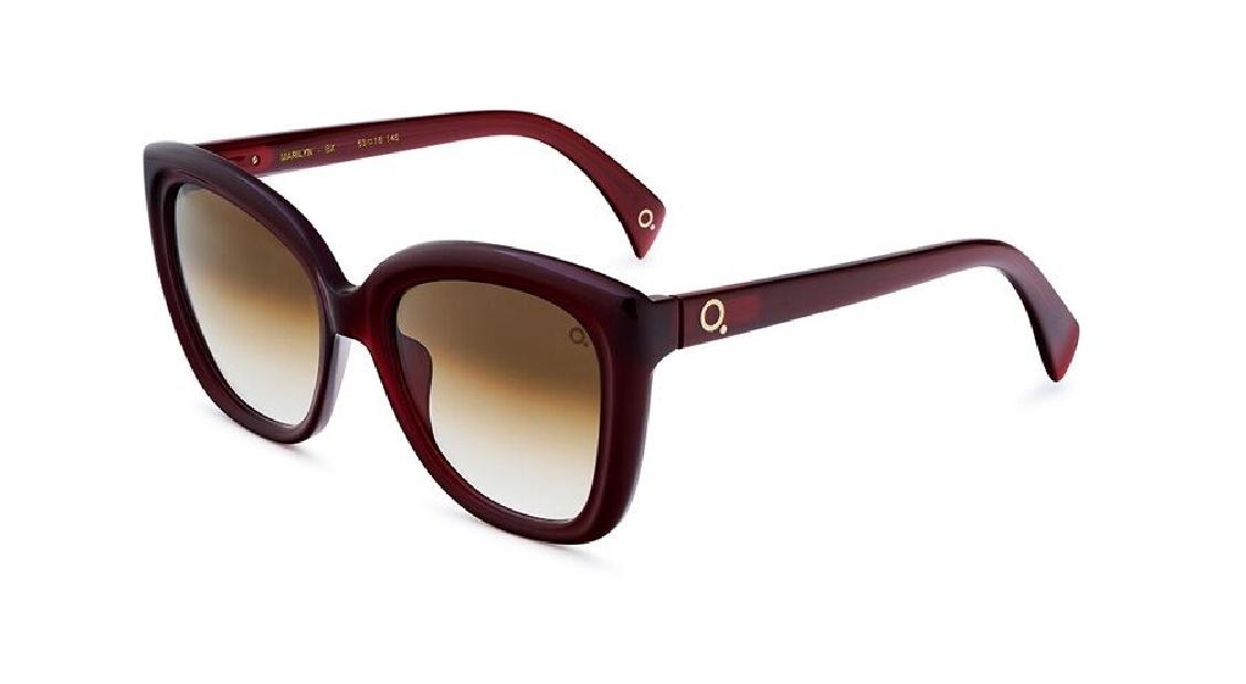 Солнцезащитные очки Etnia Barcelona 5 MARILY 53S BX