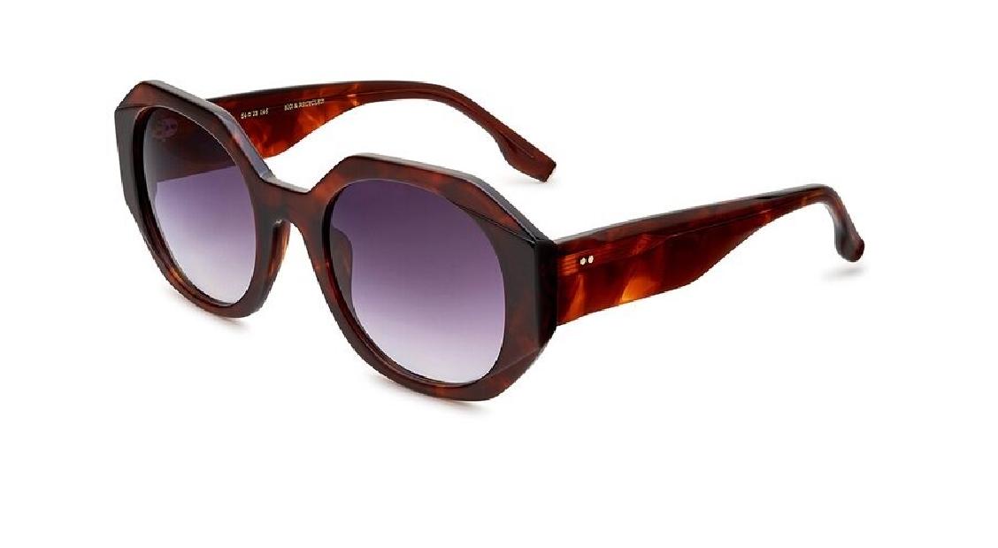 Солнцезащитные очки Allpoets 5 NITA 54S HV