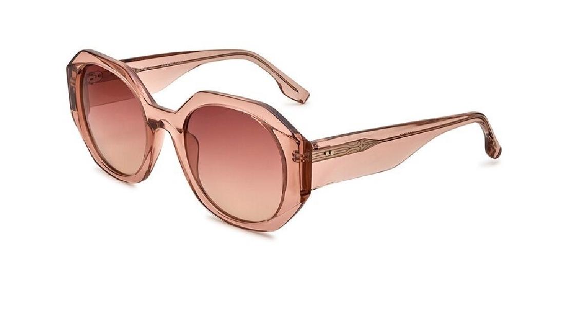 Солнцезащитные очки Allpoets 5 NITA 54S PK