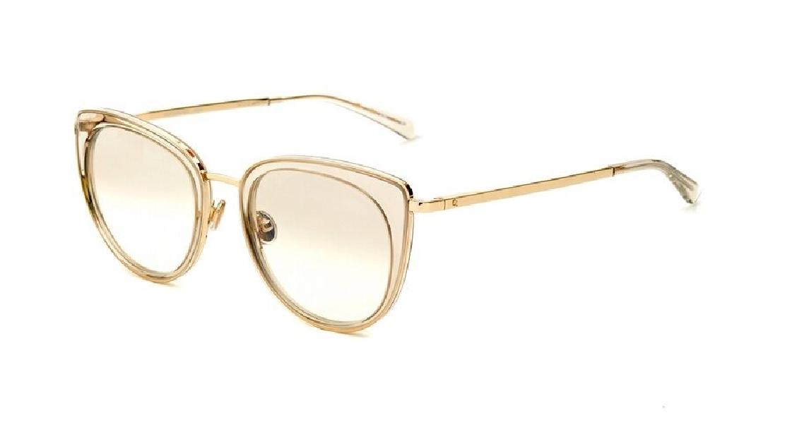 Солнцезащитные очки Etnia Barcelona 5 NOTTING HILL BEGD