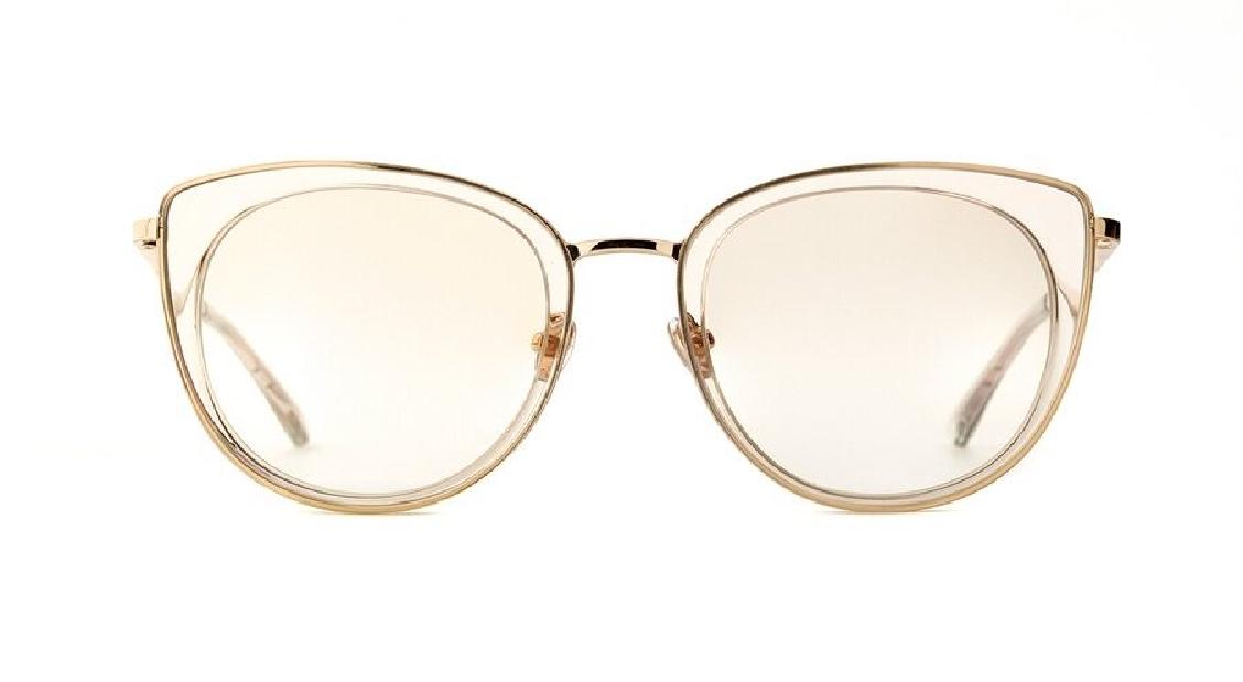 Солнцезащитные очки Etnia Barcelona 5 NOTTING HILL BEGD